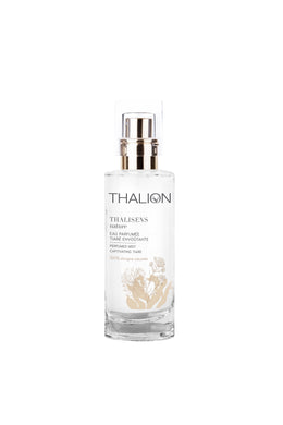 THALISENS nature