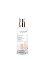 Load image into Gallery viewer, THALISENS nature - Perfumed Mist Sparkling Citrus