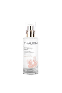 THALISENS nature - Perfumed Mist Sparkling Citrus